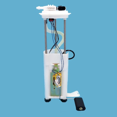 Us Motor Works US USEP3925M Electric Fuel Pump Module USEP3925M